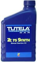 ZC 75 Synth Tutela 1475-1619