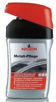 Полироль для металла Nigrin 72982