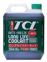 Жидкости охлаждающие LLC TCL LLC01229