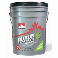 Duron-E Synthetic Petro-Canada DESYN14P20