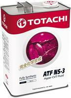 ATF NS-3 Totachi 4589904921520