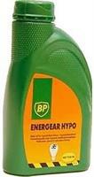 Energear Hypo Bp 5412639005953
