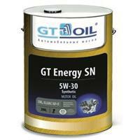 GT Energy SN Gt oil 880 905940 796 7