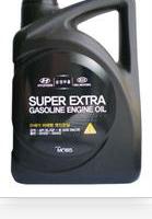 Super Extra Gasoline Hyundai/Kia 05100-00410