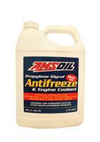 Жидкости охлаждающие Antifreeze and Engine Coolant Amsoil ANT1G