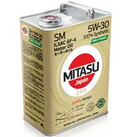 MOLY-TRIMER Mitasu MJ-M11-4