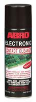 Очиститель электронных контактов Abro EC-533-R Abro EC-533-R