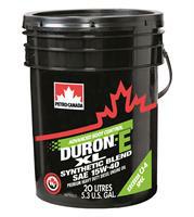 Duron-E XL Petro-Canada DEXL15P20