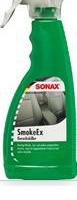 Нейтрализатор запахов Sonax 292 241