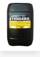 Жидкости охлаждающие STANDARD Antifreeze Red 50/50 Kansler 2346