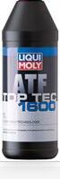 Top Tec ATF 1600 Liqui Moly 8042