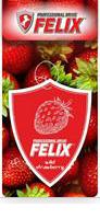 Air Freshener Felix 4606532007522