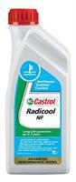 Radicool NF Castrol 15101F