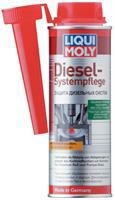 LIQUI MOLY Diesel Systempflege