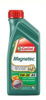 Magnatec A5 Castrol 15263A