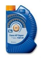 Trans KP Super ТНК 40617932