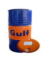 Super Tractor Oil Universal Gulf 5056004140063