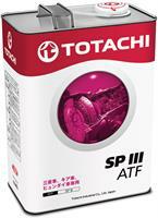 ATF SP III Totachi 4562374691100