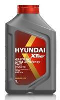Gasoline Ultra Efficiency Xteer 1011013