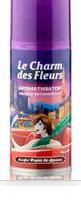 Ароматизаторы Le Charm des Fleurs Astrohim AC-1018