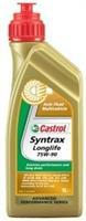 Syntrax Longlife Castrol 154F0A