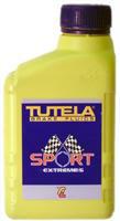 Жидкости тормозные Brake Fluid Sport Extreme 5 Tutela 1599-1716