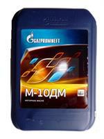 М-10ДМ Gazpromneft 4630002599682