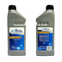 GT Ultra Energy Gt oil 880 905940 727 1