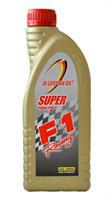 Масло моторное JB SUPER F1 RACING 10w60 4027311000754