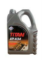 TITAN ATF 4134 Fuchs 600684099