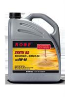 Hightec Synt RS Rowe 20020-538-03