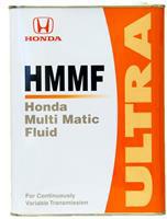 ULTRA HMMF Honda 08260-99904