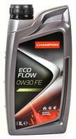 ECO FLOW FE Champion Oil 8209406