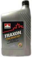 Traxon Petro-Canada TR89C12