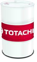 Масло трансмиссионное Niro Super Gear Totachi 4589904921711
