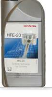 Масло моторное Honda HFE-20 0w20 08232-P99-A1L-HE