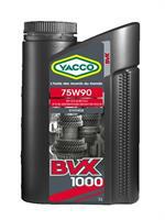 BVX 1000 Yacco 340225