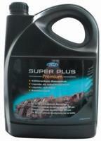 Жидкости охлаждающие Super Plus Premium Ford 1 675 746