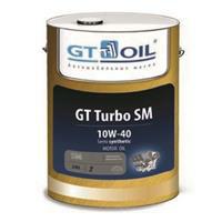 GT Turbo SM Gt oil 880 905940 733 2