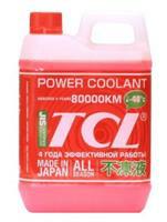 Power Coolant TCL PC2-40R