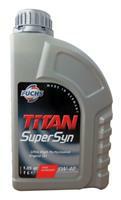 TITAN SUPERSYN Fuchs 600930769