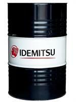 Gasoline &amp; Diesel Fully-Sinthetic Idemitsu 30015046-200