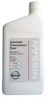 ATF Matic S Nissan 999MP-MTS00-P