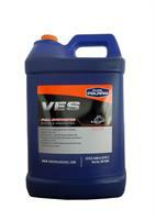 VES Full Synthetic 2-cycle Engine Oil Polaris