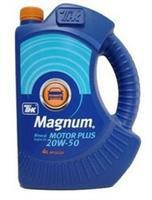 Magnum Motor Plus ТНК 40614542