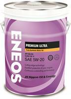 Premium Ultra SN Eneos 8801252022176