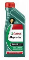 Magnatec A3/B4 Castrol 151D9B