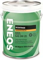 Ecostage SN Eneos 8801252022039