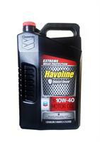 Havoline Motor Oil Chevron 223396533