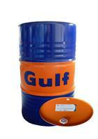 Super Tractor Oil Universal Gulf 5056004140162